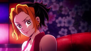 アニメ「鬼滅の刃」声優一覧 TVアニメ＆劇場版出演の全キャスト283人を