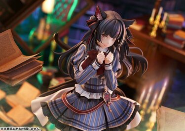 写真・画像】『シャニマス』黛冬優子のミッドナイトモンスター