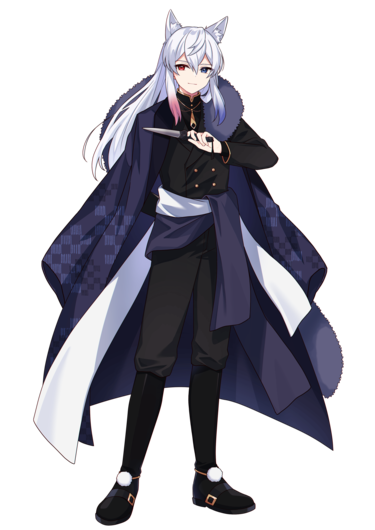 写真・画像】カラフルピーチ史上初のリアルイベントが開催！リアイベ後