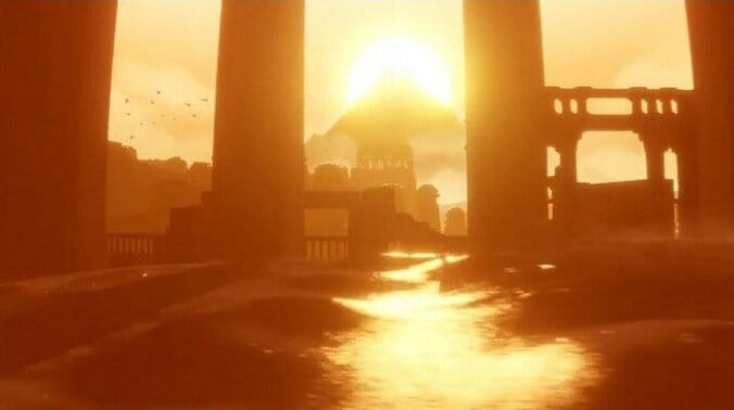 彼氏・彼女の前でプレイしても退屈させない、引かれない！厳選オシャレゲーム集 7枚目