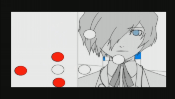 中二病感覚が楽しめる学園RPGがスマッシュヒット中！ 1枚目