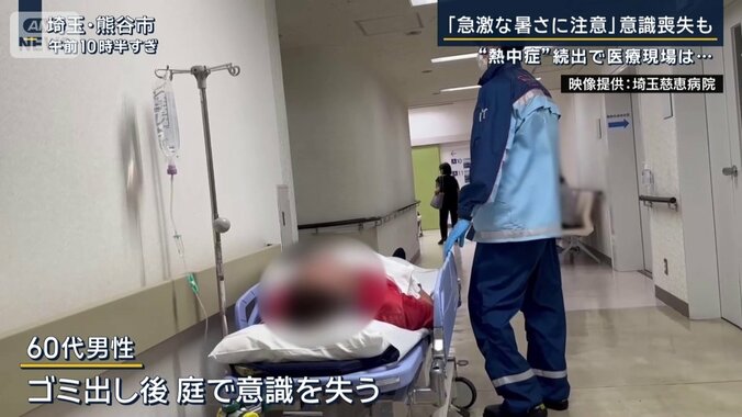 男性（60代）