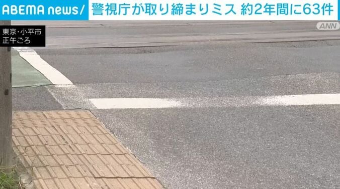 東京・小平市