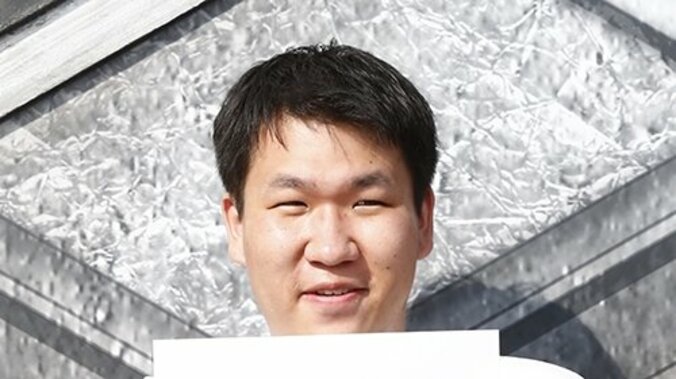 ついに出揃うファイナリスト　1億円を手にするやつはこの中にいる！／リアルカイジGP 14枚目