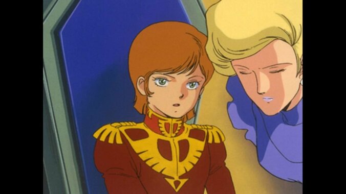 『機動戦士ガンダム00』10周年記念！  1月1日より7夜連続、AbemaTVで全話無料一挙放送決定 14枚目