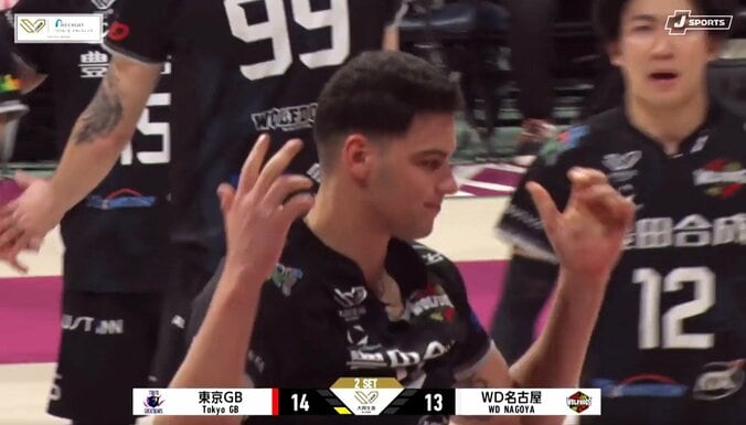 【写真・画像】　1枚目