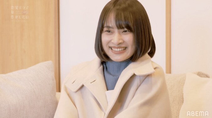 『ドラ恋』新シーズンの特別先行映像が公開！「今までと全然違う」「全員可愛い」など反響の声続々 4枚目