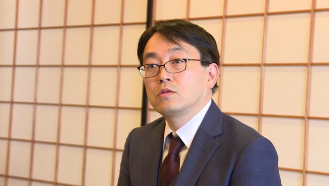 羽生善治九段の対局＆速報はどこで見る？予定、成績、記録をチェックするならここ 13枚目