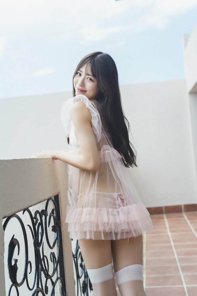 【写真・画像】　1枚目