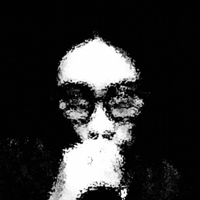 【写真・画像】　2枚目