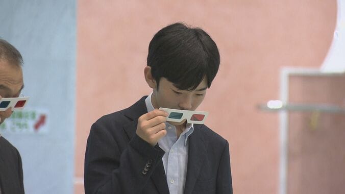 悠仁さま