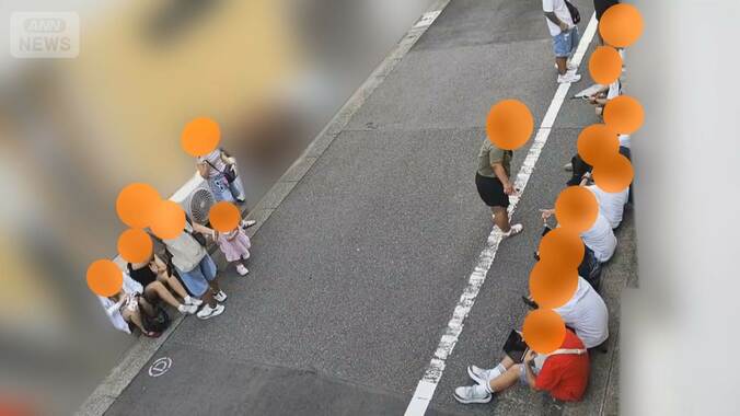 東京・世田谷区が民泊規制緩和を検討　営業日数180日に拡大　家主住む適正事業者なら 1枚目