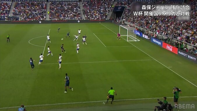 嘘だろ？伊東純也の高精度“左足”コントロールクロスにスタジアム騒然「左足も流石の精度」 5枚目