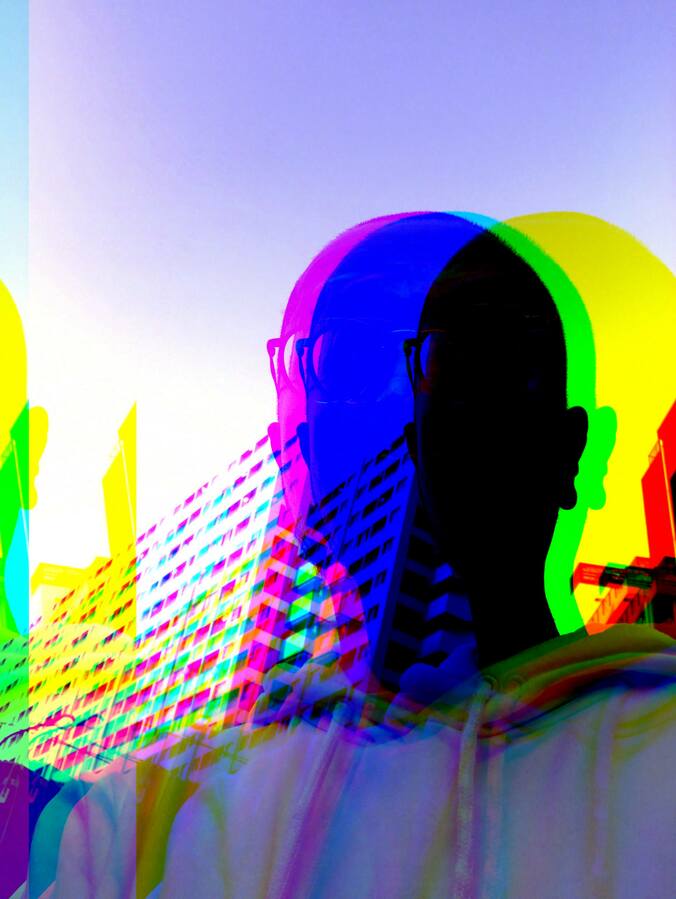 【写真・画像】　2枚目