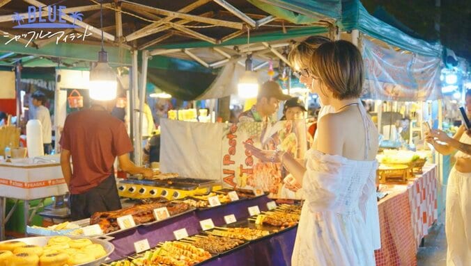 【写真・画像】峯岸「これ以上好きにさせないで！」ゾッコンに、最高のキスに興奮　1枚目