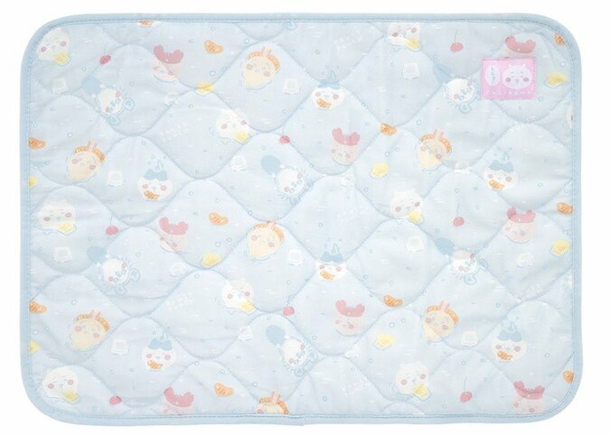 【写真・画像】関東最大級「ちいかわらんど新宿店」が4月25日オープン！店舗購入特典やオープン記念スタンプも設置　21枚目