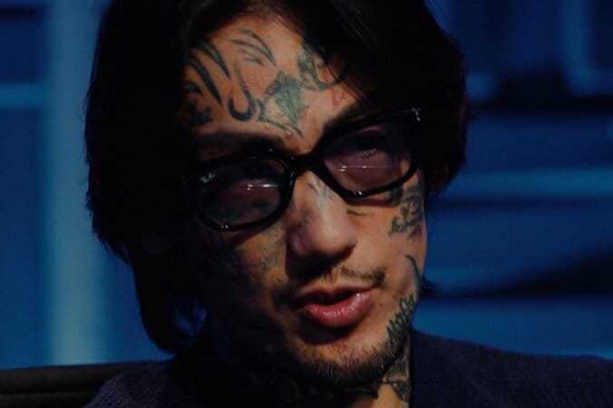 【写真・画像】「家の前にいたわ！」元AKB島崎遥香、