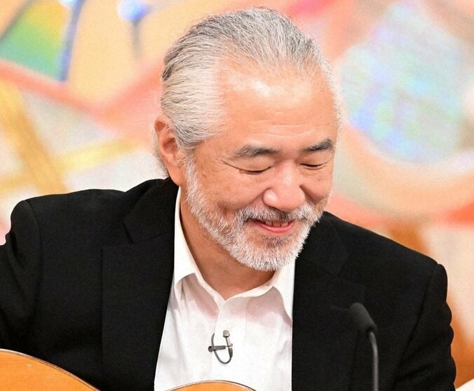 2児のシングルマザー（43）がベタ惚れした68歳男性！交際2か月でスピード婚も9か月で離婚 2枚目