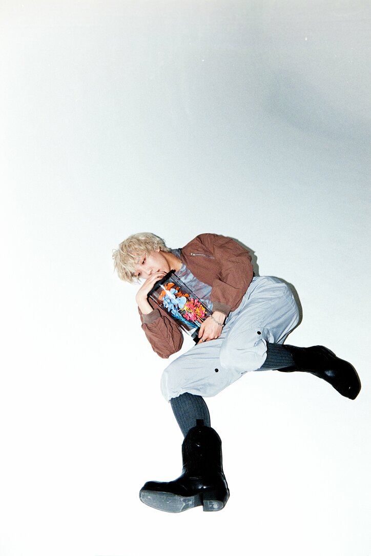 【写真・画像】　2枚目