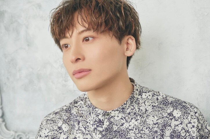 ゆいP×工藤大輝×池田直人インタビュー「ギャルのほうが一周回って清楚」『恋ステ』を熱く語る