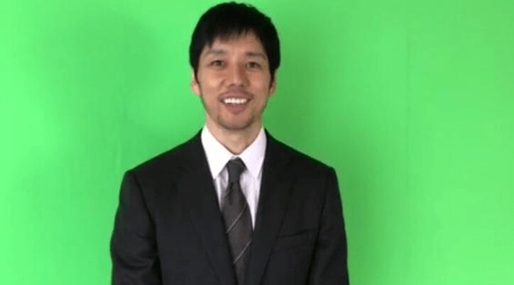 小栗旬&西島秀俊、ドラマ「CRISIS」撮影初日を語る