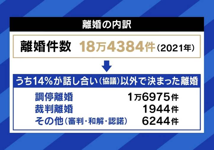 【写真・画像】 5枚目