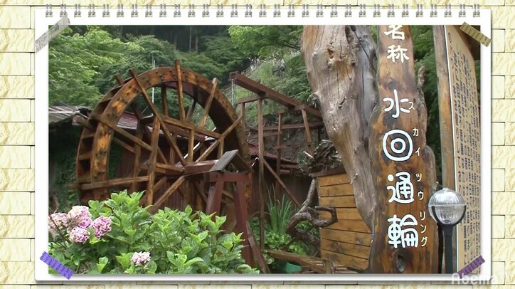 名優・松田優作のサインも…西野亮廣、映画ファンに話題の“秘湯宿”をコンサル 3枚目
