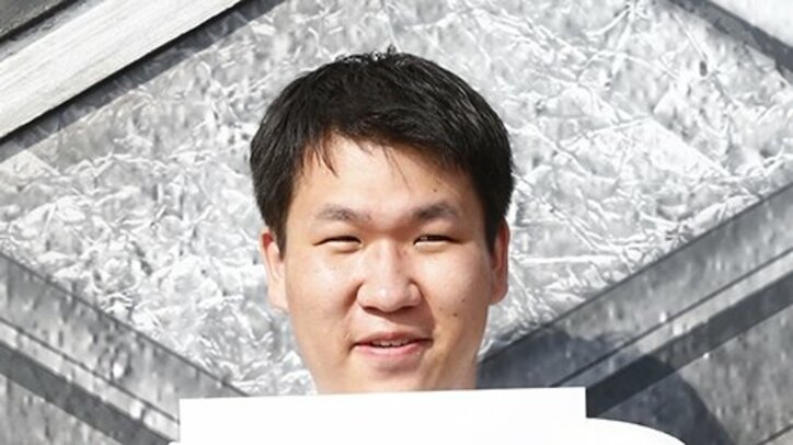 ついに出揃うファイナリスト　1億円を手にするやつはこの中にいる！／リアルカイジGP