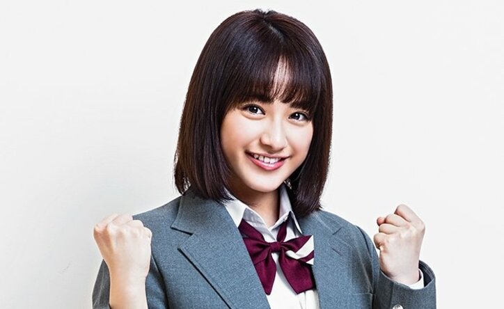 平祐奈が御曹司の花嫁に!?磯村勇斗、飯島寛騎、稲葉友、山本涼介出演『御曹司ボーイズ』AbemaTVにて放送