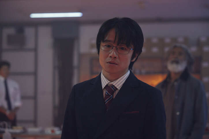 【写真・画像】　3枚目