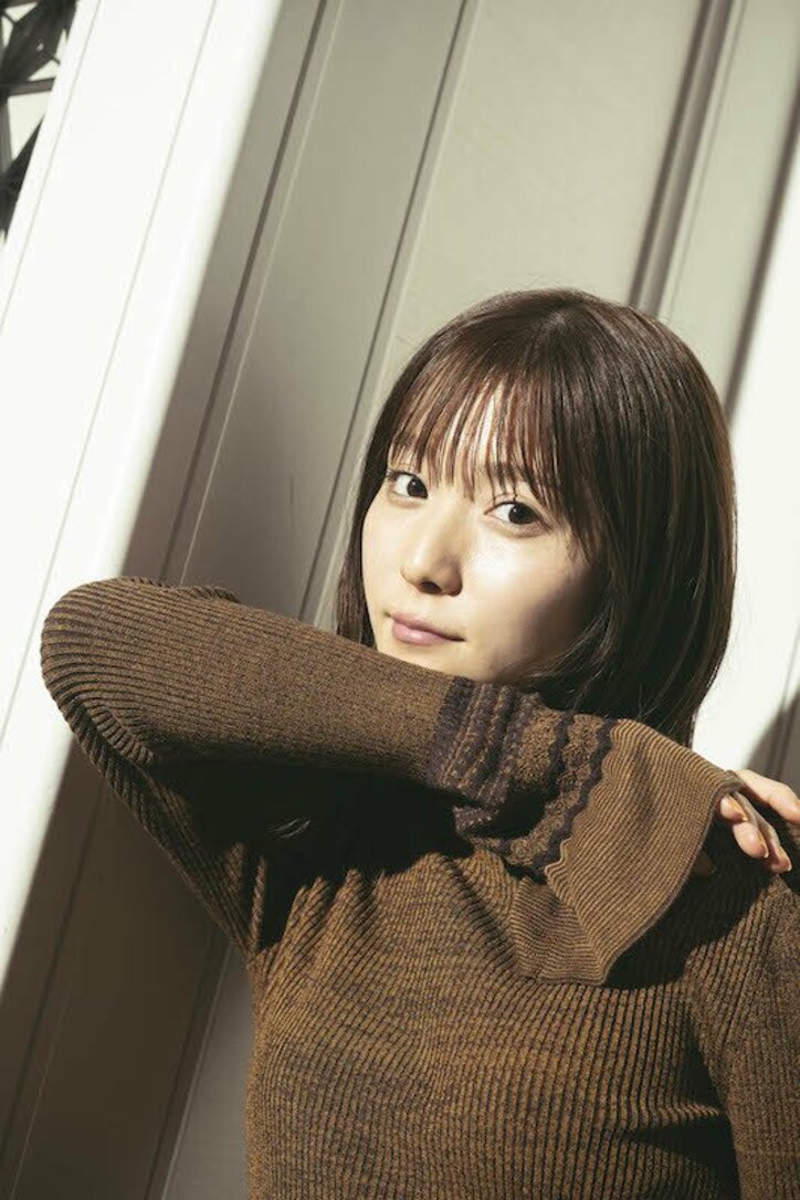 座長・松岡茉優を支えた松坂桃李の一言　『蜜蜂と遠雷』インタビュー