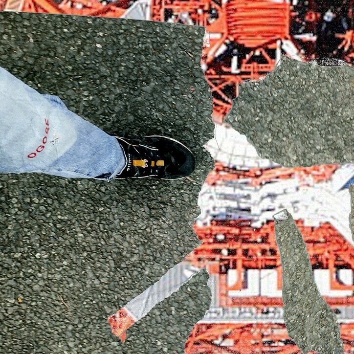 SUSHIBOYSのFarmhouseが発売予定の2nd Albumから 「東京フラットシート」を先行配信 & MVも公開!