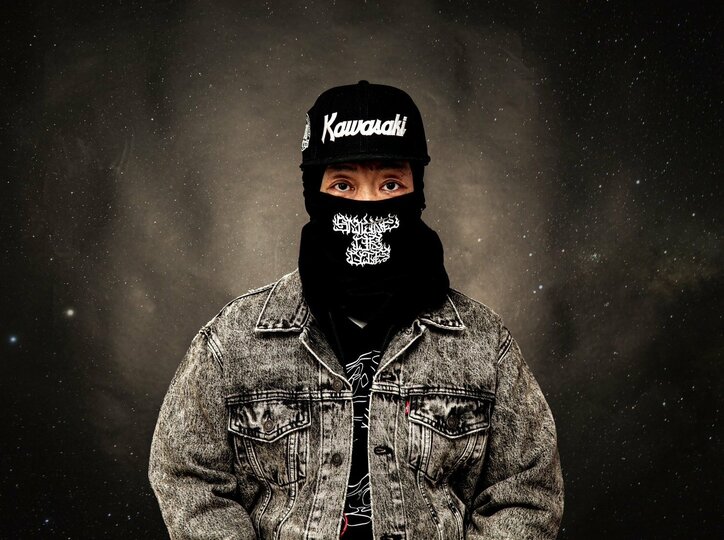 【写真・画像】　3枚目