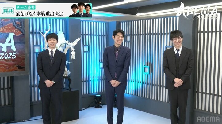 【写真・画像】　2枚目