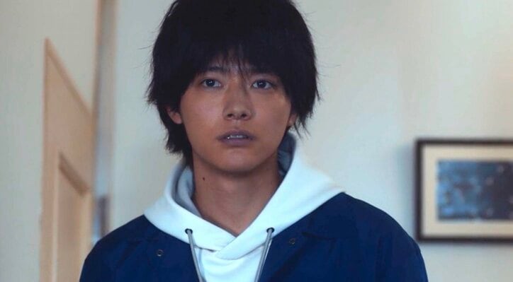 夫の不倫相手の正体は!?最悪の事実に気づいた妻が切なすぎる『泥濘の食卓』