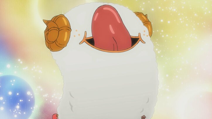 アニメ「神之塔 -Tower of God-」混沌とする最終試験会場…第12話先行カット解禁!