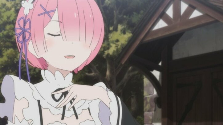 アニメ「リゼロ」何者かの襲撃を受けたスバル…！第28話先行カット＆あらすじ公開