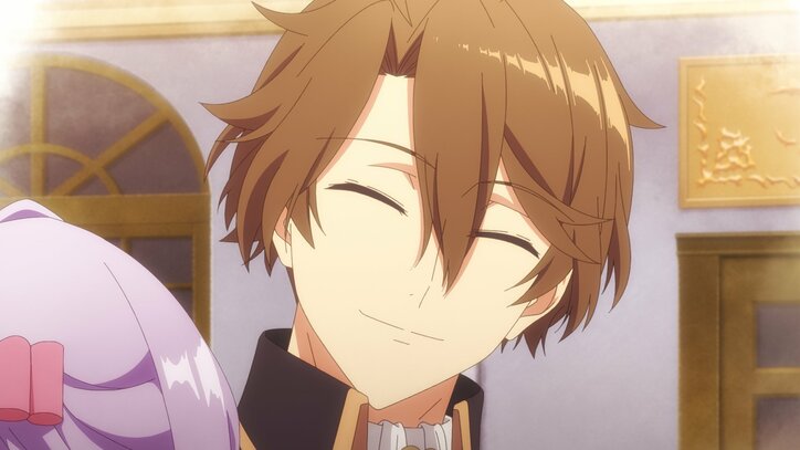 [Photos/Images] Mia Resolves Herself Amid Julius and the Others’ Lack of Urgency… Episode 9 Synopsis and Scene Previews Released for Anime “The Too-Perfect Saint: Tossed Aside by My Fiancé and Sold To Another Kingdom” 9th