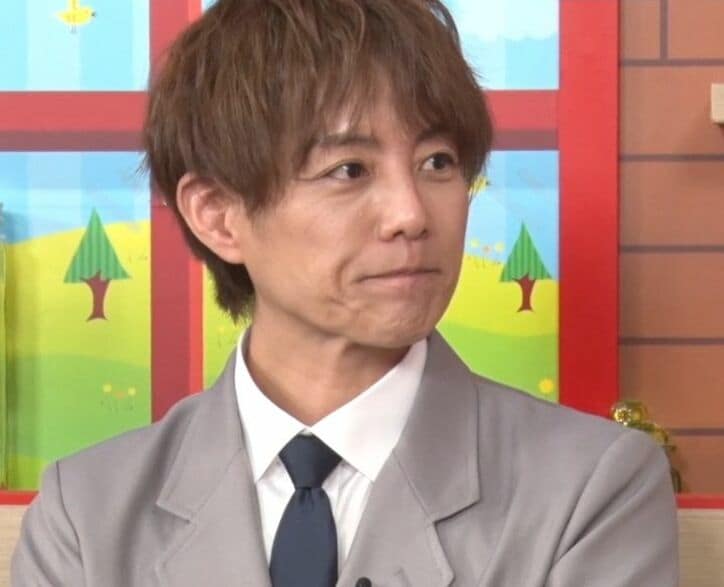 【写真・画像】杉浦太陽「米は多いとき一升」食べ盛りの息子3人の食事事情明かす「友達がきて子供たちが家に12人いるときは…」　1枚目