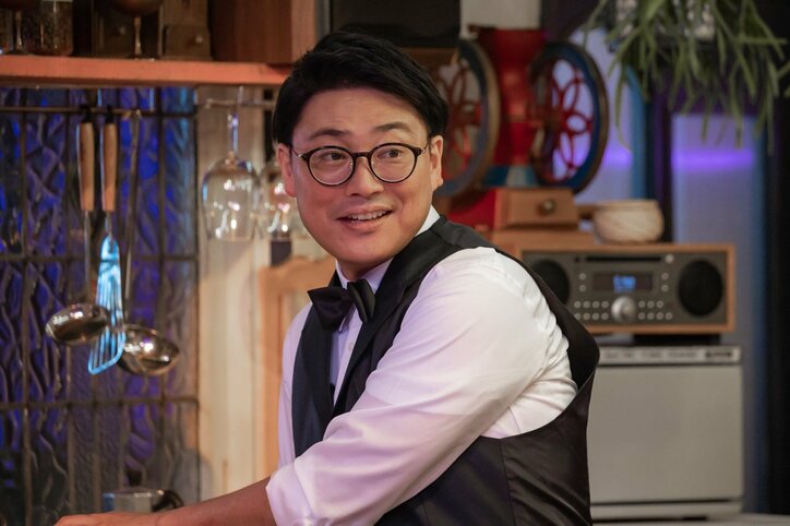 お笑い第7世代コント芸人が意気込む“令和型ユニットコント”とは? チケット即完売の「コント村」メンバーが集結!