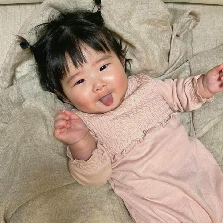  布川敏和、“ヤバ可愛い”孫の姿を公開「生きがいを感じやっすぅ」 