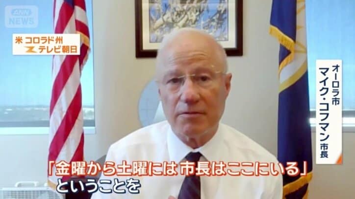 なぜ宿泊？