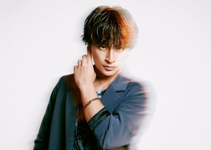 【写真・画像】　2枚目