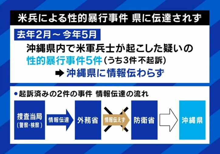 【写真・画像】 3枚目