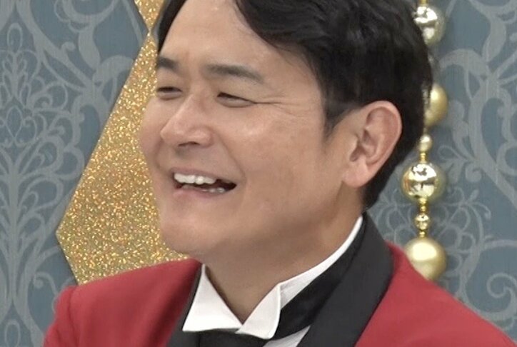 【写真・画像】千鳥、若手芸人の衝撃的な大きさに絶叫「ででででででけぇぇ！」「この角度デカっ！！」　1枚目