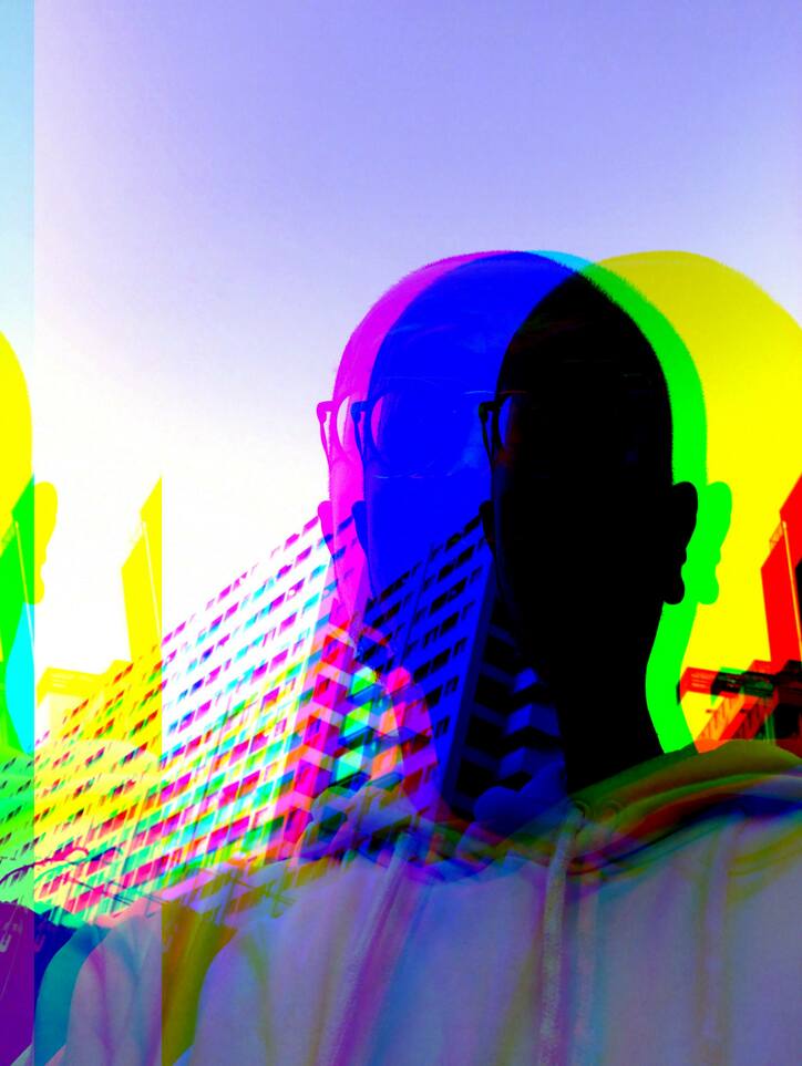 【写真・画像】　2枚目