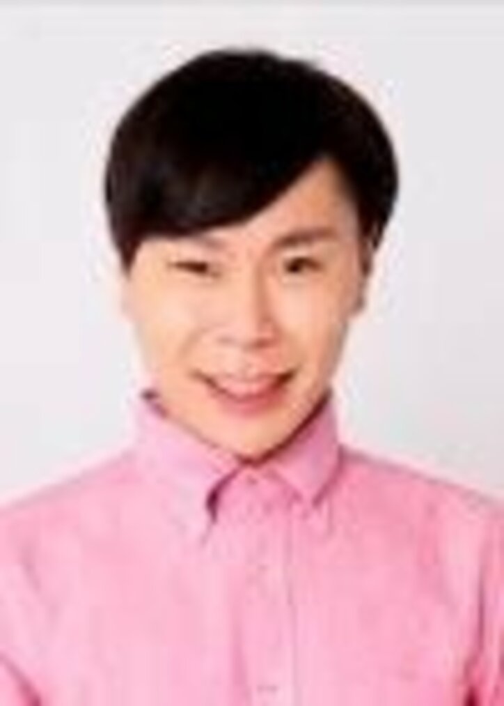 西尾維新×中村光『十二大戦』がついに舞台化! 北村諒を筆頭とする豪華キャストからコメントも到着