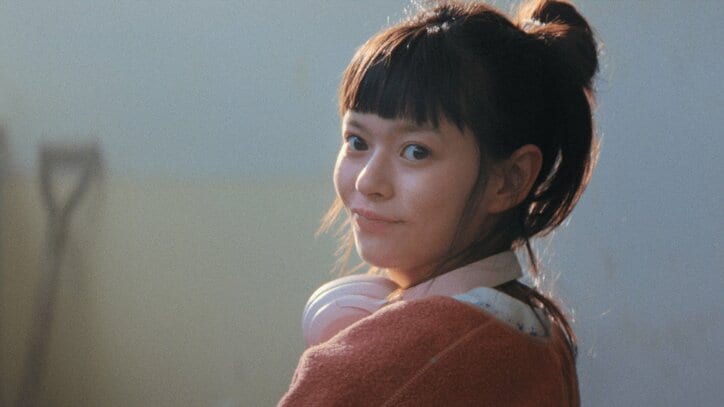 【写真・画像】横浜流星主演ドラマ『わかっていても the shapes of love』追加キャスト発表！福地桃子、浅野竣哉、朝倉あき、夏子が出演　6枚目