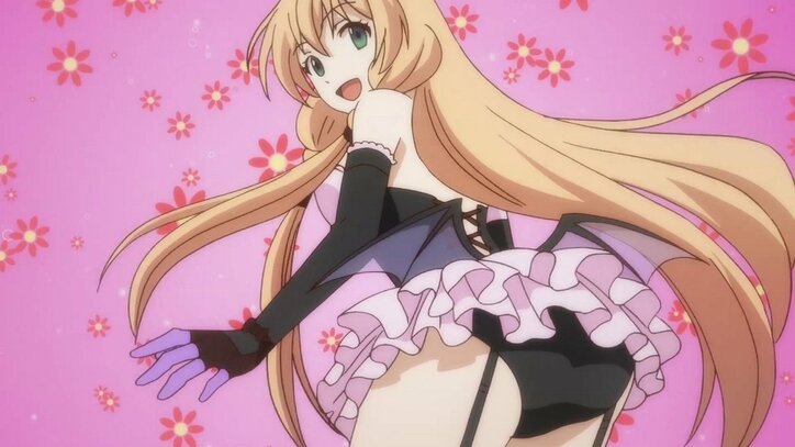 “おとな”のファンタジーをたっぷり楽しもう！ABEMAでアニメ「おとなの防具屋さん」全12話を無料一挙配信