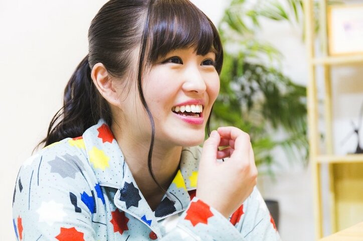 メンバーの性格が変わる！乃木坂46の“ゲーム女子会”事情って？